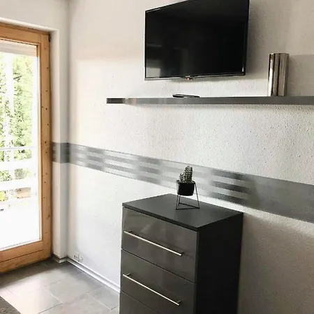 Guest house Pearl