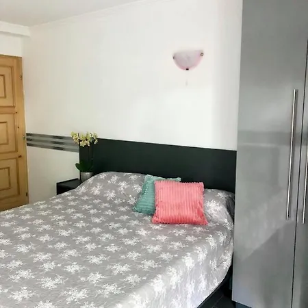 Гостевой дом Pearl Шиофок