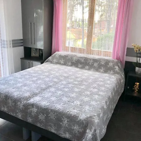 Pearl 3* שיופוק