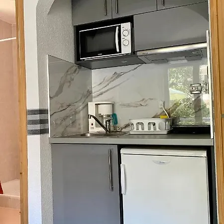 Pearl 3* שיופוק