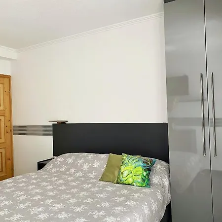 Pearl Гостевой дом