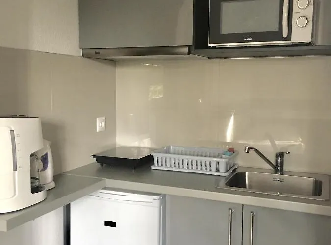 Guest house Pearl Siofok