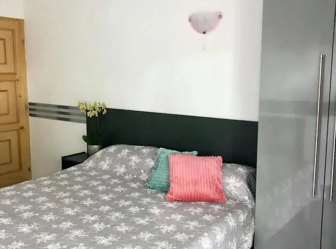 Pensión Pearl Siófok