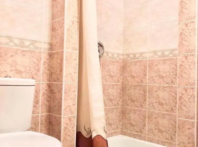 Pearl Pensión Siófok